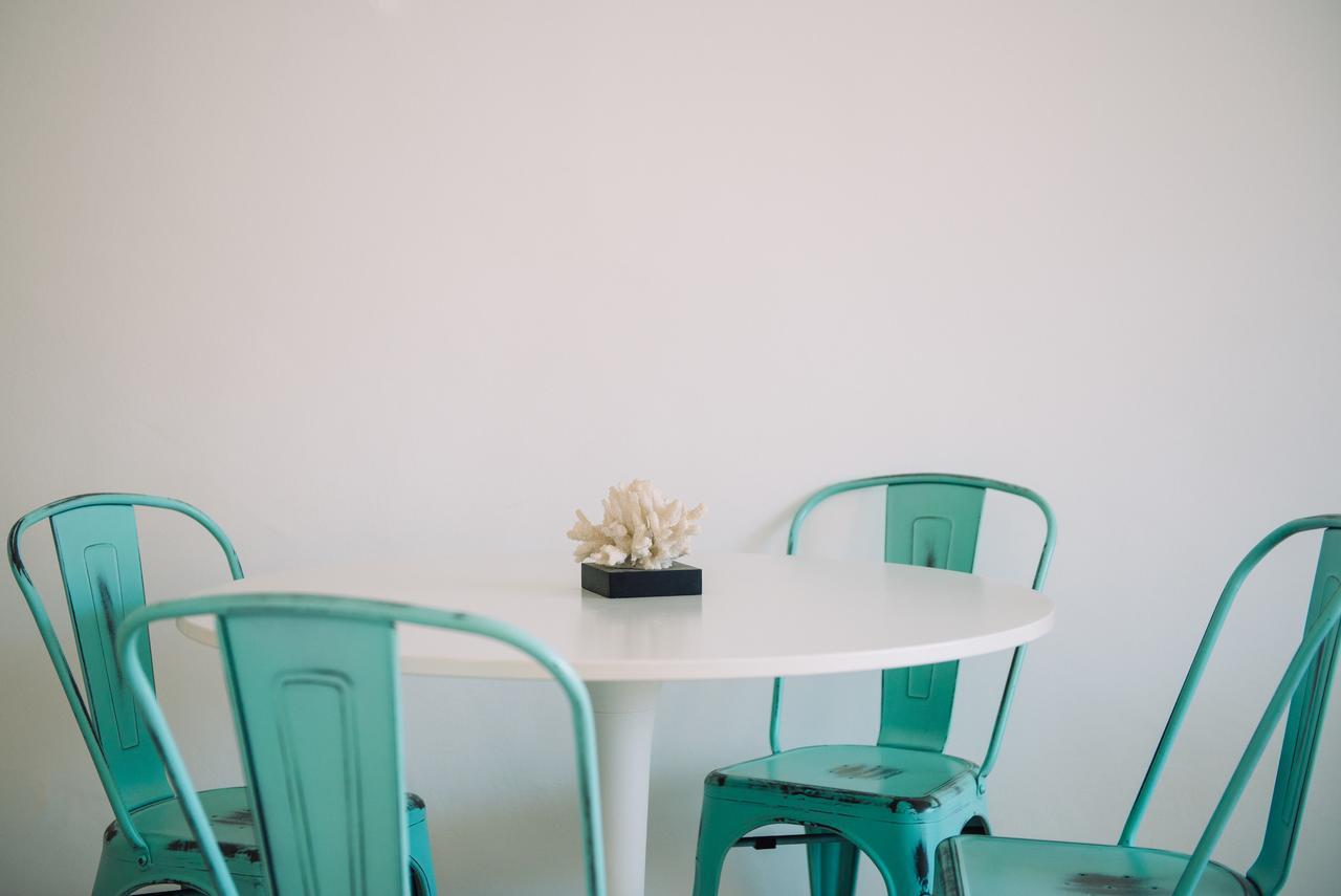 Lemar Apartments Colonia de Sant Jordi Екстериор снимка