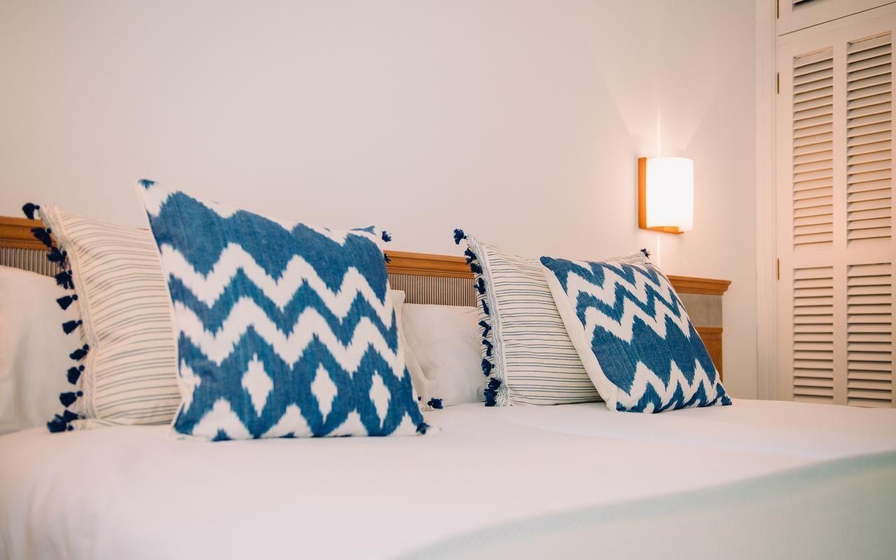 Lemar Apartments Colonia de Sant Jordi Екстериор снимка