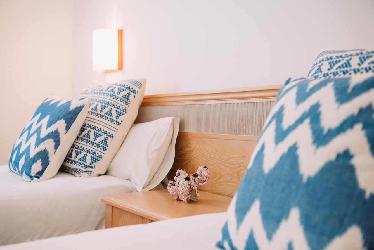 Lemar Apartments Colonia de Sant Jordi Екстериор снимка